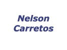 Nelson Carretos